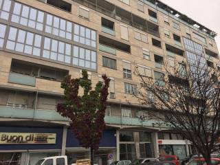 Bilocale corso Lodi 47, Lodi - Brenta, Milano
