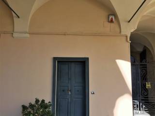 Ingresso