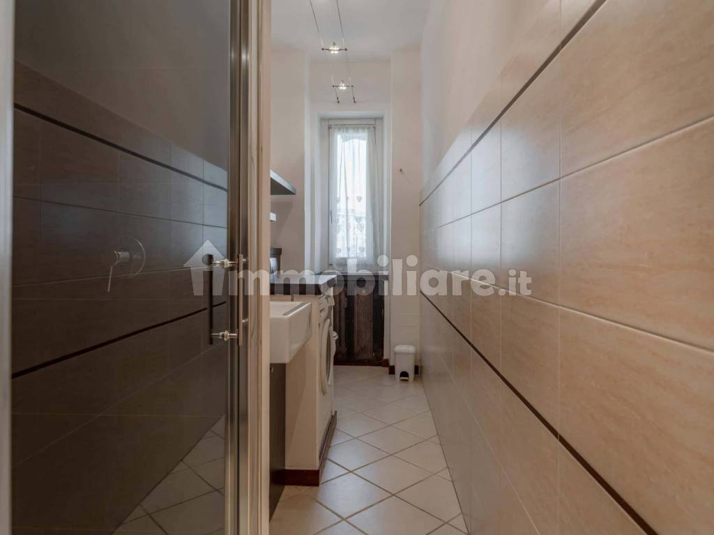 Appartamento in Mirafiori Nord, foto 3 di 56