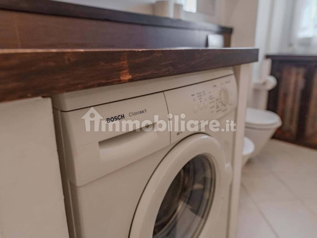 Appartamento in Mirafiori Nord, foto 5 di 56