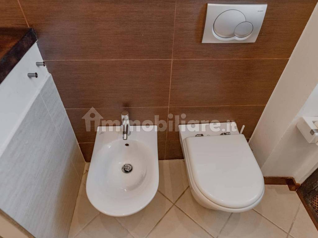 Appartamento in Mirafiori Nord, foto 6 di 56