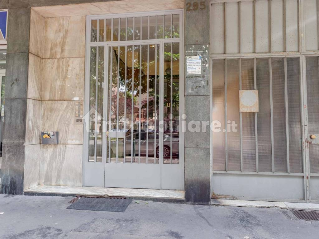 Appartamento in Mirafiori Nord, foto 40 di 56