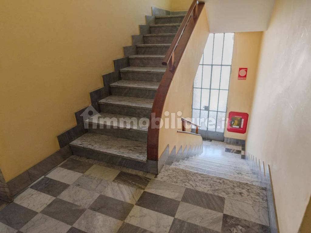 Appartamento in Mirafiori Nord, foto 43 di 56