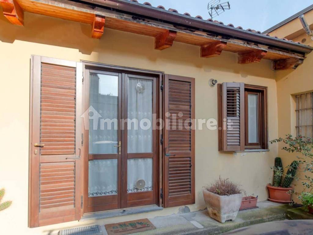 Appartamento in Aurora, foto 2 di 10