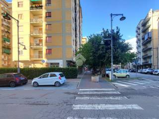 Zona