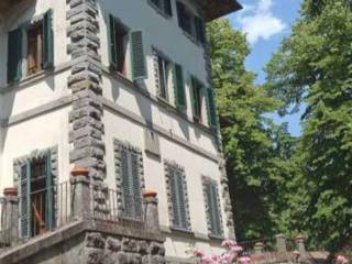 Facciata