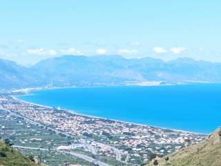 Vista