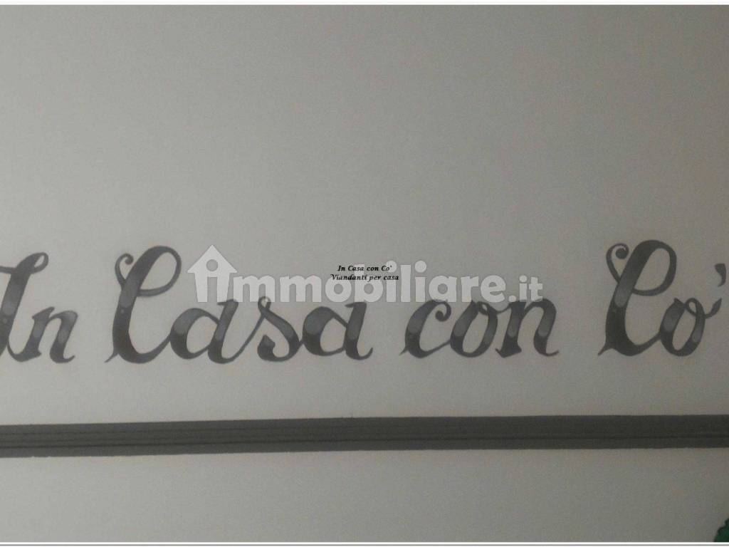 Stanza singola in Campidoglio, foto 9 di 15