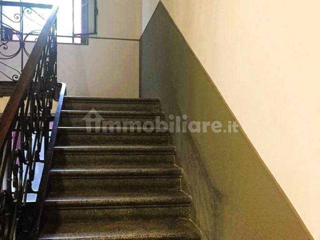 Stanza singola in Campidoglio, foto 12 di 15