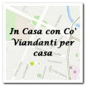 Stanza singola in Campidoglio, foto 14 di 15