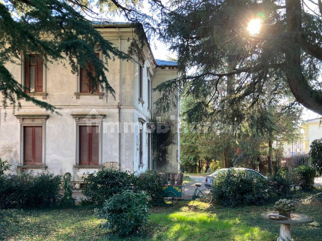 Giardino