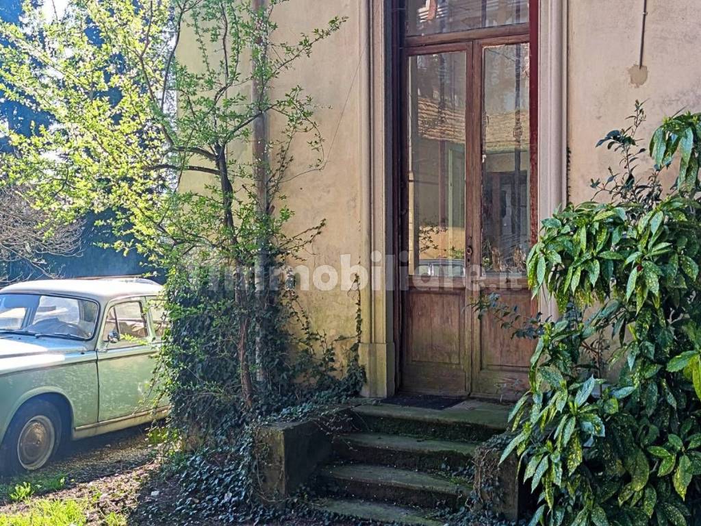 Zona