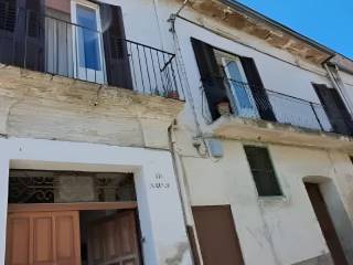 Facciata