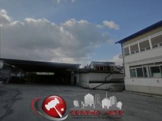 Zona
