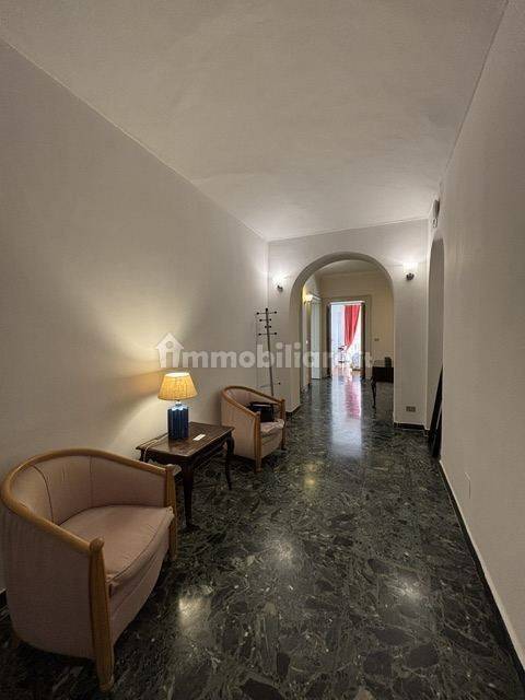 Appartamento in Crocetta, foto 6 di 18