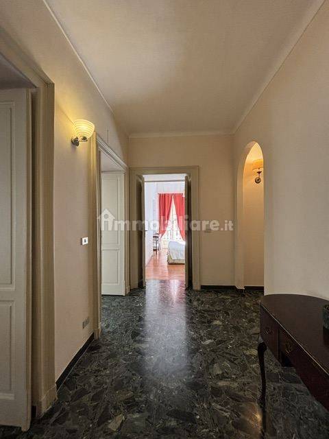 Appartamento in Crocetta, foto 7 di 18