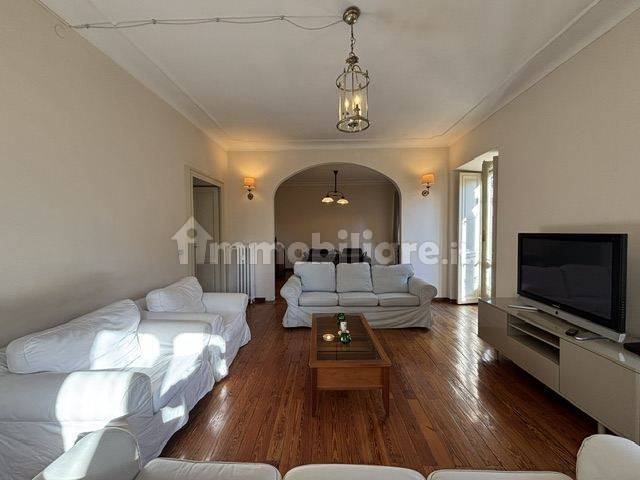 Appartamento in Crocetta, foto 11 di 18