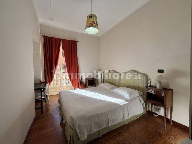 Appartamento in Crocetta, foto 13 di 18