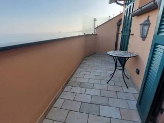 Terrazzo