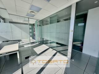 Ufficio