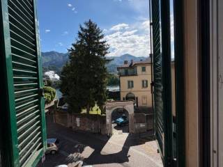 Vista