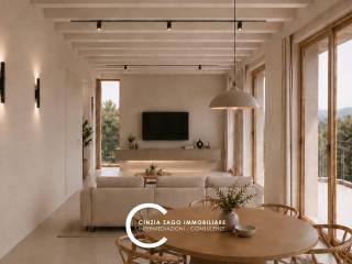 Salone