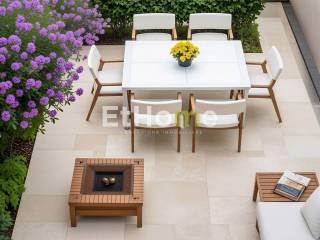 Terrazzo