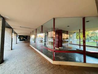 Interno palazzo