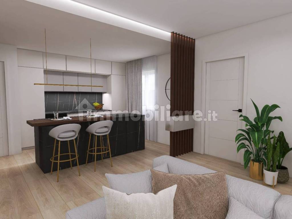Salone