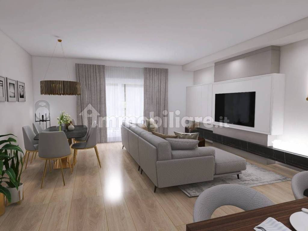 Salone