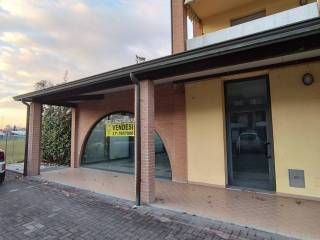 Facciata