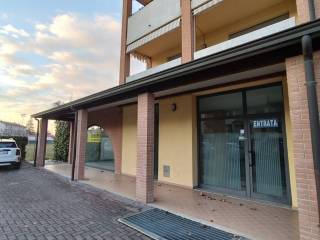 Facciata