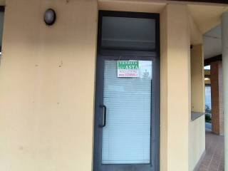 Ingresso