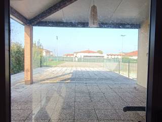 Ingresso