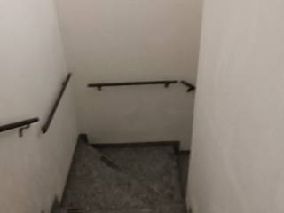 Scala