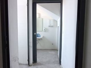 Ingresso
