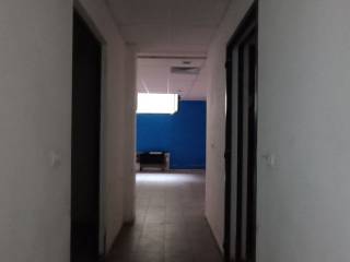 Corridoio