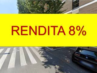 Zona