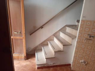 Scala