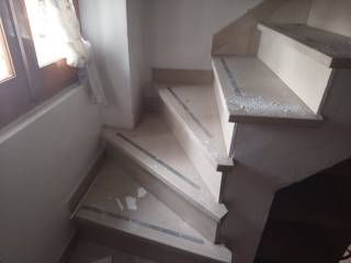 Scala