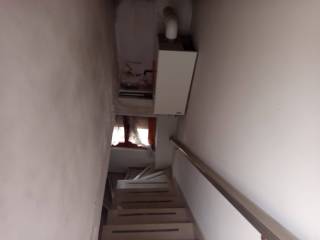 Scala