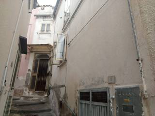 Zona