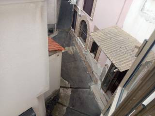 Vista