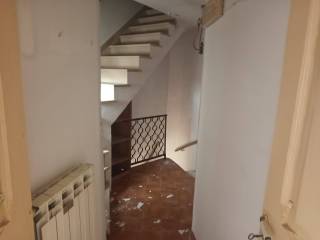 Scala