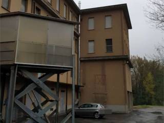 Facciata