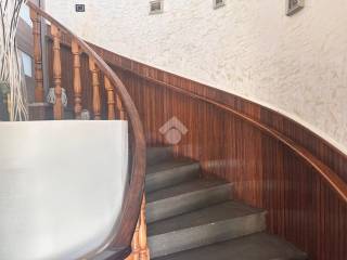 Scala