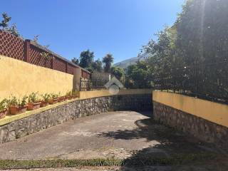 Cortile interno