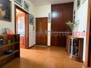 Ingresso