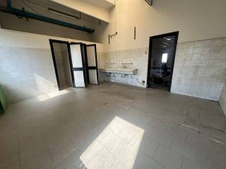 Cortile interno