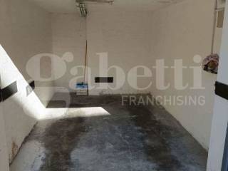 Cortile interno